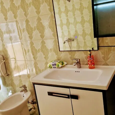 Apartment Apartment Vlore