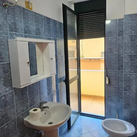 Apartment Apartment Vlore