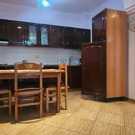 Apartment Vlore