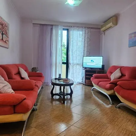 Apartment Vlore
